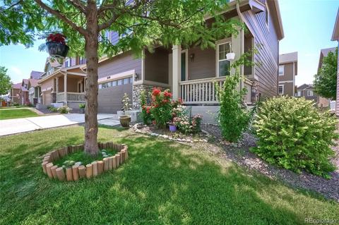 3550 E 141st Ave, Thornton, CO 80602 photo 2
