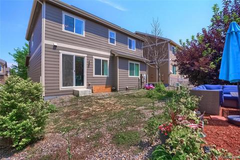 3550 E 141st Ave, Thornton, CO 80602 photo 33