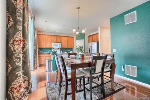 3550 E 141st Ave, Thornton, CO 80602 photo 16
