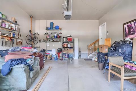 3550 E 141st Ave, Thornton, CO 80602 photo 37