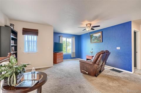 3550 E 141st Ave, Thornton, CO 80602 photo 32
