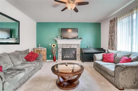 3550 E 141st Ave, Thornton, CO 80602 photo 7