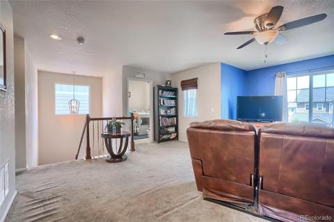 3550 E 141st Ave, Thornton, CO 80602 photo 30