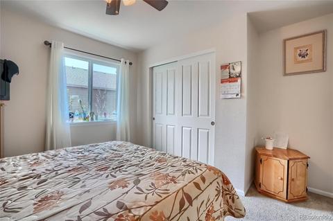 3550 E 141st Ave, Thornton, CO 80602 photo 27
