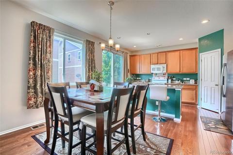 3550 E 141st Ave, Thornton, CO 80602 photo 17