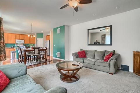 3550 E 141st Ave, Thornton, CO 80602 photo 10