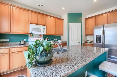 3550 E 141st Ave, Thornton, CO 80602 photo 13