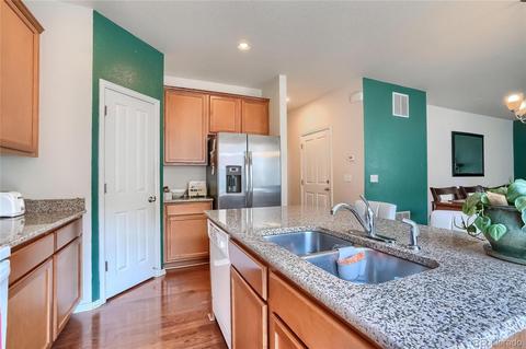 3550 E 141st Ave, Thornton, CO 80602 photo 12