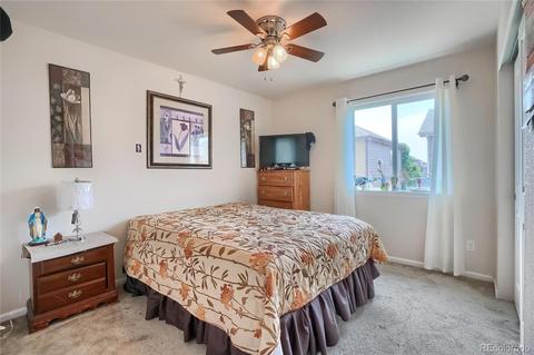 3550 E 141st Ave, Thornton, CO 80602 photo 26