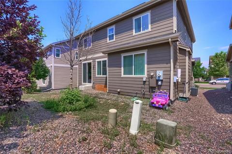 3550 E 141st Ave, Thornton, CO 80602 photo 34