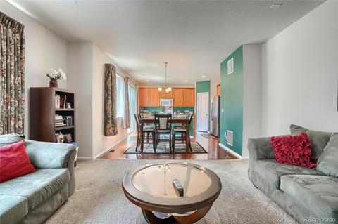 3550 E 141st Ave, Thornton, CO 80602 photo 9