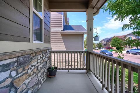 3550 E 141st Ave, Thornton, CO 80602 photo 5