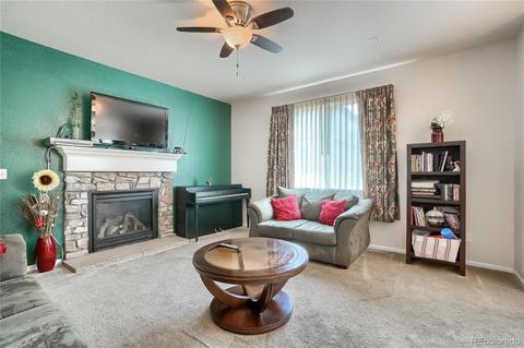 3550 E 141st Ave, Thornton, CO 80602 photo 6