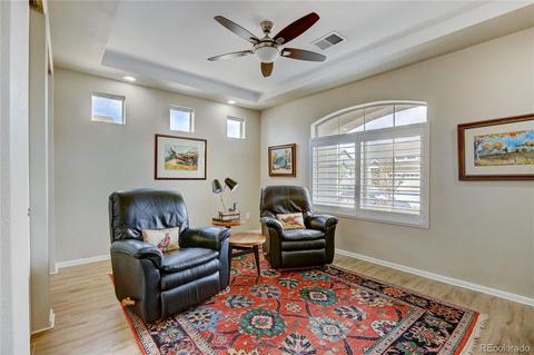 19520 E 53rd Ave, Denver, CO 80249 photo 5
