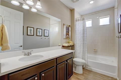 19520 E 53rd Ave, Denver, CO 80249 photo 6