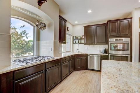 19520 E 53rd Ave, Denver, CO 80249 photo 9