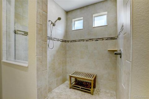 19520 E 53rd Ave, Denver, CO 80249 photo 17