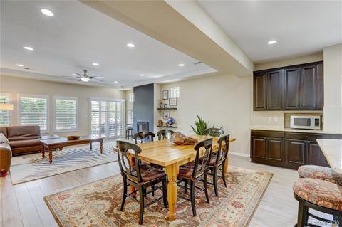 19520 E 53rd Ave, Denver, CO 80249 photo 11
