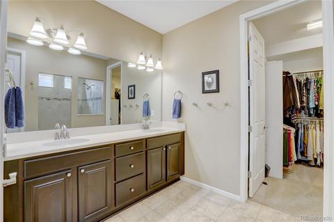19520 E 53rd Ave, Denver, CO 80249 photo 16