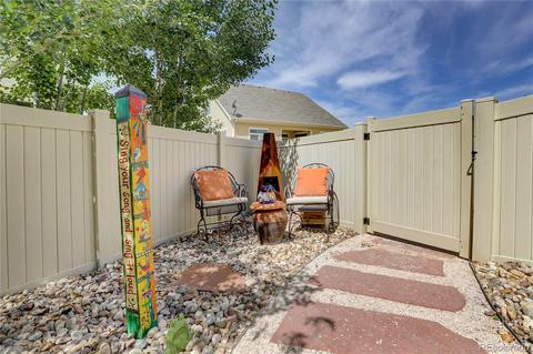 19520 E 53rd Ave, Denver, CO 80249 photo 22
