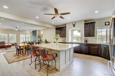 19520 E 53rd Ave, Denver, CO 80249 photo 7