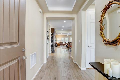19520 E 53rd Ave, Denver, CO 80249 photo 4