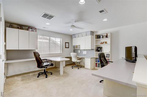 19520 E 53rd Ave, Denver, CO 80249 photo 19