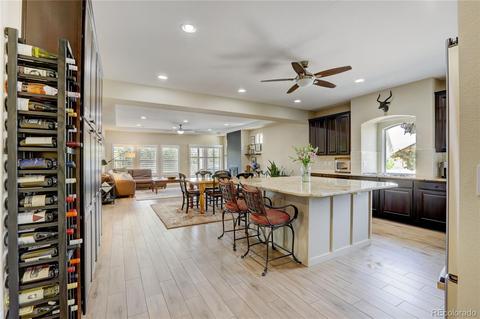 19520 E 53rd Ave, Denver, CO 80249 photo 10