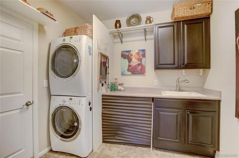 19520 E 53rd Ave, Denver, CO 80249 photo 18