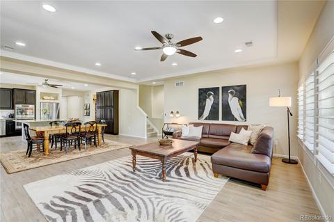 19520 E 53rd Ave, Denver, CO 80249 photo 13