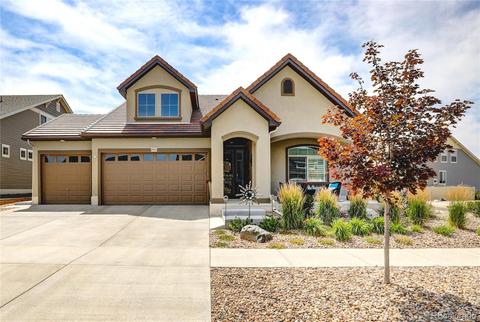 19520 E 53rd Ave, Denver, CO 80249 photo 1