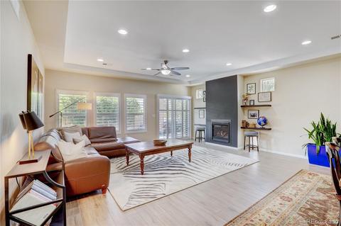 19520 E 53rd Ave, Denver, CO 80249 photo 12