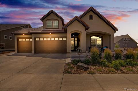 19520 E 53rd Ave, Denver, CO 80249 photo 2
