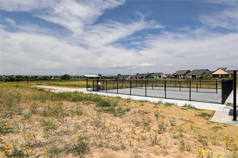 19520 E 53rd Ave, Denver, CO 80249 photo 33