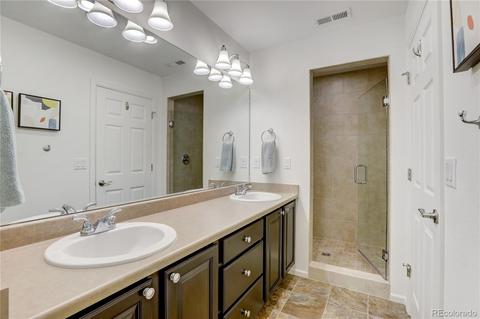 19520 E 53rd Ave, Denver, CO 80249 photo 21