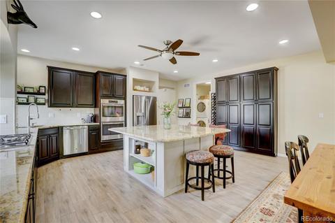 19520 E 53rd Ave, Denver, CO 80249 photo 8