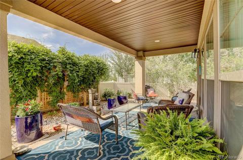 19520 E 53rd Ave, Denver, CO 80249 photo 24