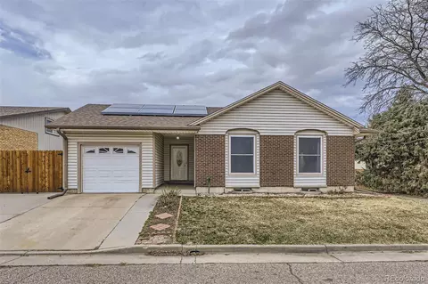 427 Hickory St, Broomfield, CO 80020