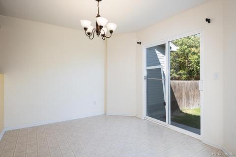 3613 E 94th Ave, Thornton, CO 80229 photo 8