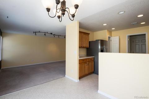 3613 E 94th Ave, Thornton, CO 80229 photo 12
