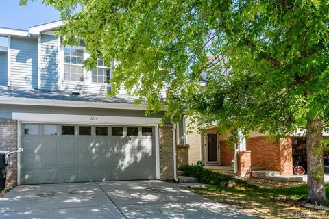 3613 E 94th Ave, Thornton, CO 80229 photo 1