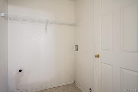 3613 E 94th Ave, Thornton, CO 80229 photo 13