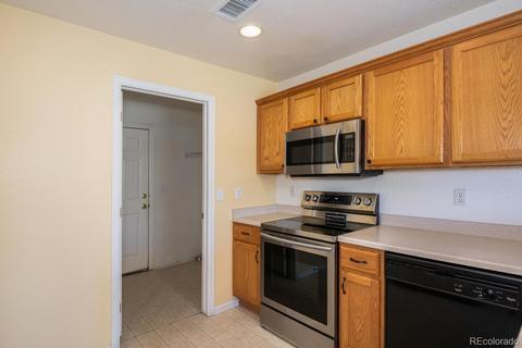 3613 E 94th Ave, Thornton, CO 80229 photo 9