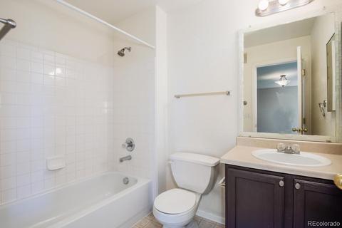 3613 E 94th Ave, Thornton, CO 80229 photo 19
