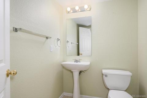 3613 E 94th Ave, Thornton, CO 80229 photo 14