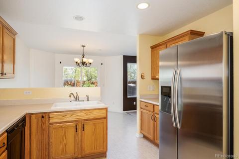 3613 E 94th Ave, Thornton, CO 80229 photo 11