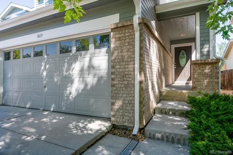 3613 E 94th Ave, Thornton, CO 80229 photo 2