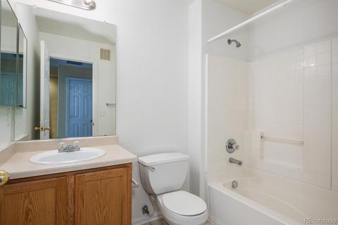 3613 E 94th Ave, Thornton, CO 80229 photo 21