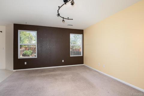 3613 E 94th Ave, Thornton, CO 80229 photo 6