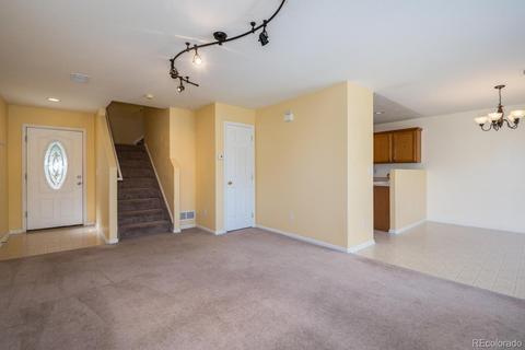 3613 E 94th Ave, Thornton, CO 80229 photo 5